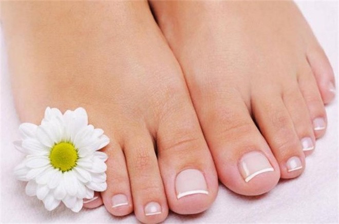 陕西专业修脚店