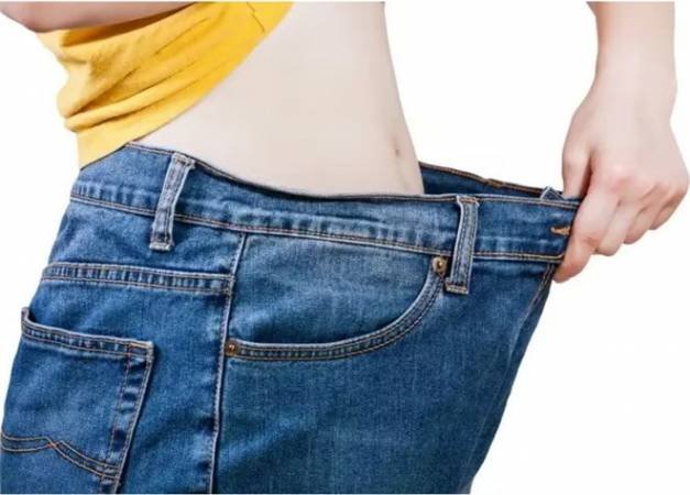 美容瘦身加盟店