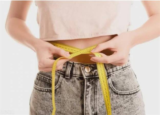 美容瘦身加盟店