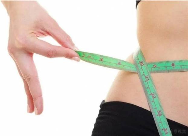 美容瘦身加盟店