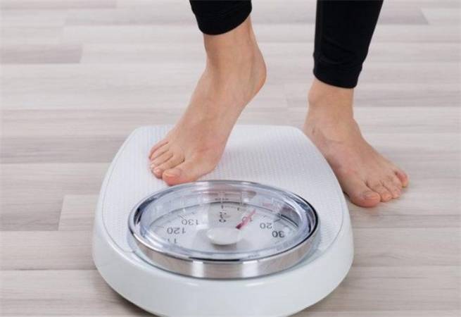 美容瘦身加盟店