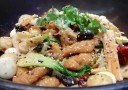 小辣椒麻辣香锅