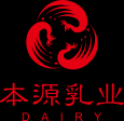 乳优源