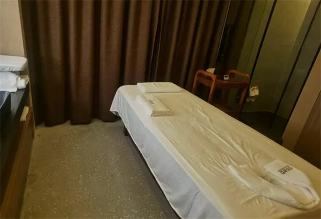 灸中灸中醫(yī)艾灸養(yǎng)生