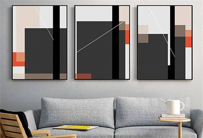 尚品堂装饰装潢