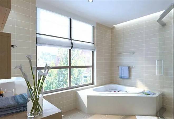 尚品堂装饰装潢