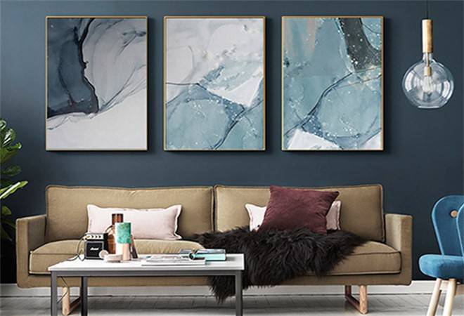 尚品堂装饰装潢