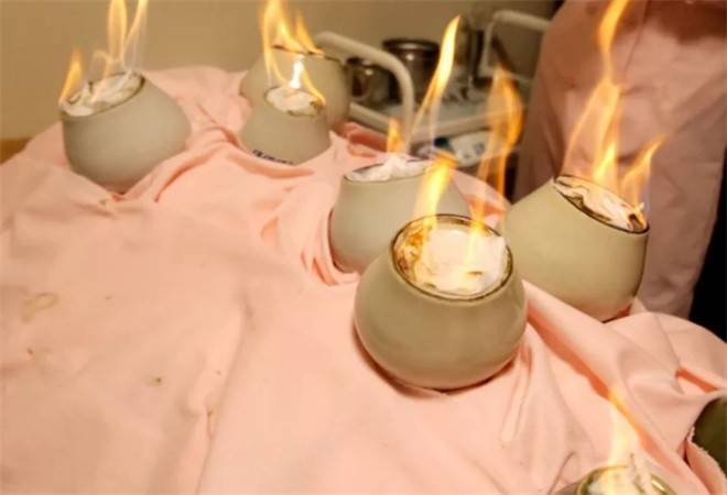 王中华骨健康馆