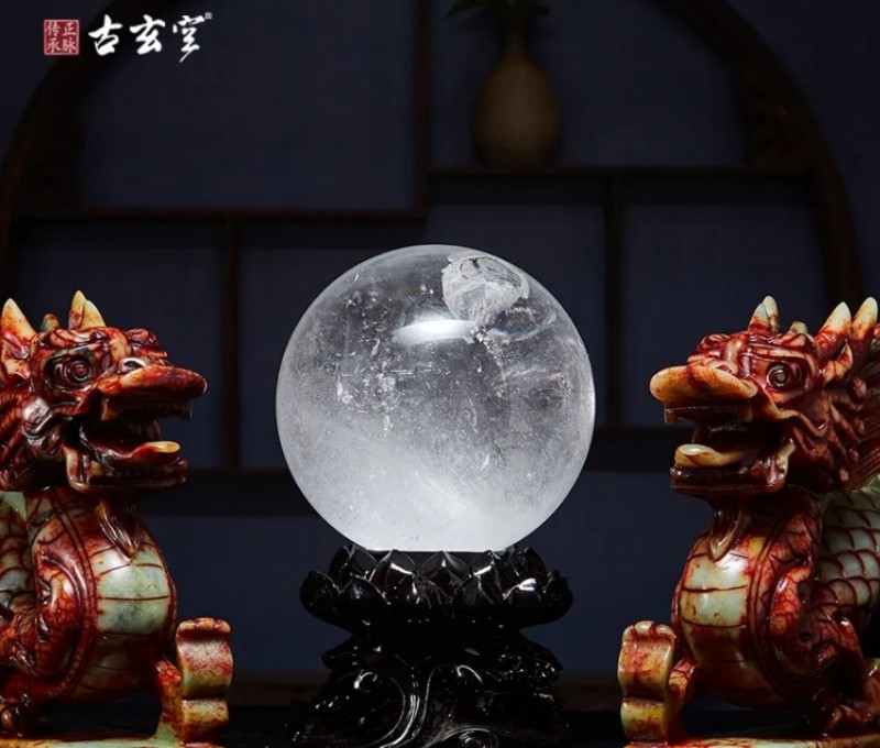 古玄空本命年加盟