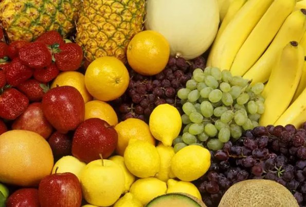 爱果汇水果店加盟 爱果汇水果店加盟