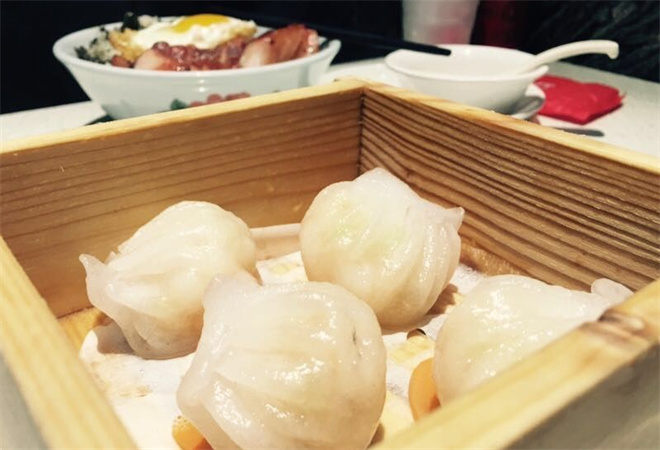 鼎旺茶餐廳加盟