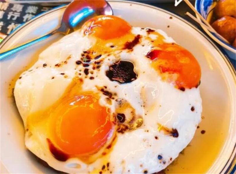 白鶴茶餐廳加盟