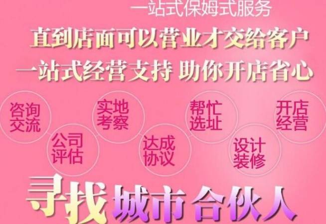 翔璟乐情趣生活馆