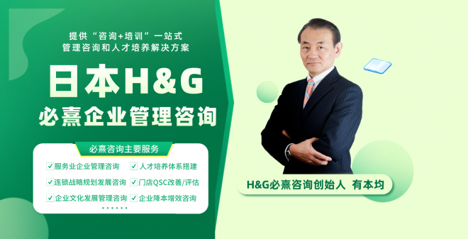 必熹企业管理咨询 必熹企业管理咨询