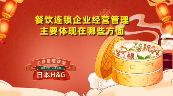 必熹企业管理咨询 必熹企业管理咨询