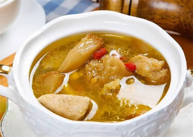 食疗养生馆 食疗养生馆