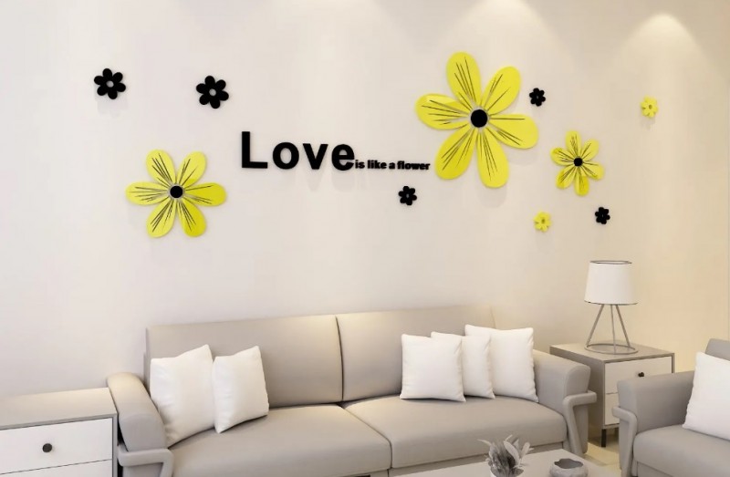 博雅装饰 博雅装饰