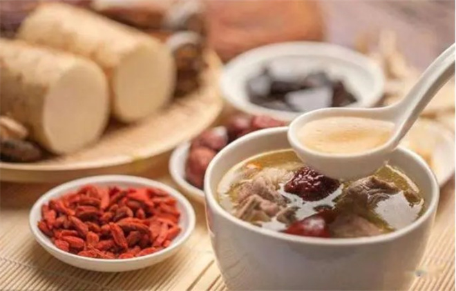 食疗养生馆加盟 食疗养生馆加盟