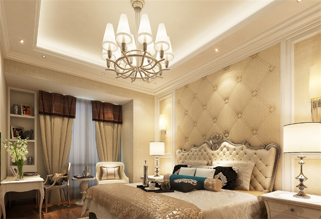 百信装饰装潢加盟 百信装饰装潢加盟