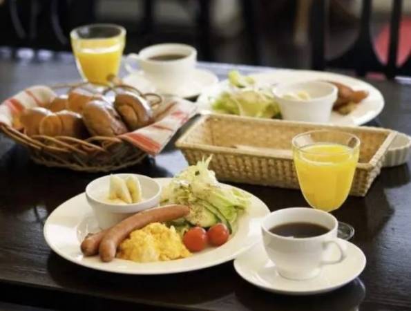 正规早点培训班