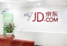 京东装修
