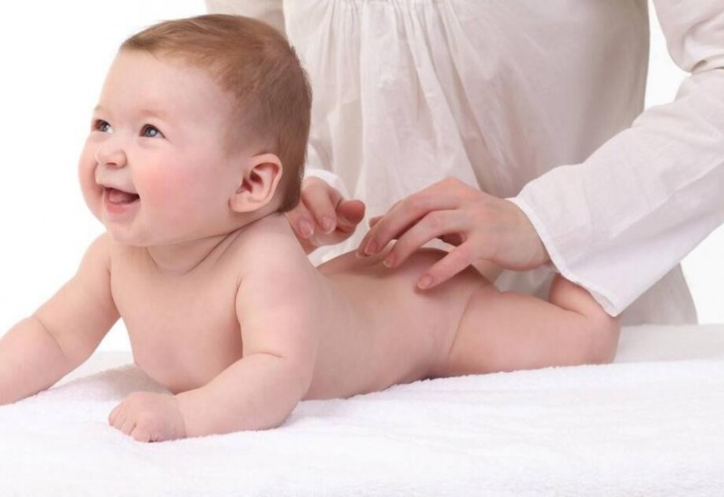 石氏太一小儿调养 石氏太一小儿调养