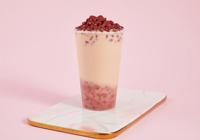 茶小森加盟 茶小森加盟