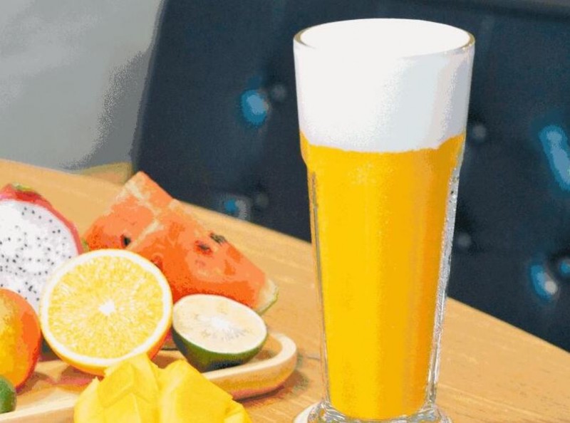 芒芒多加盟 芒芒多加盟