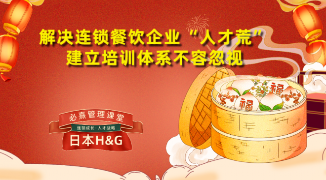 必熹企业管理咨询