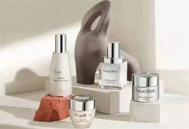 玛莲朵科技美容SPA