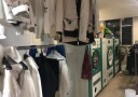 正规干洗店