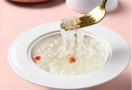 鲸盏鲜炖燕窝