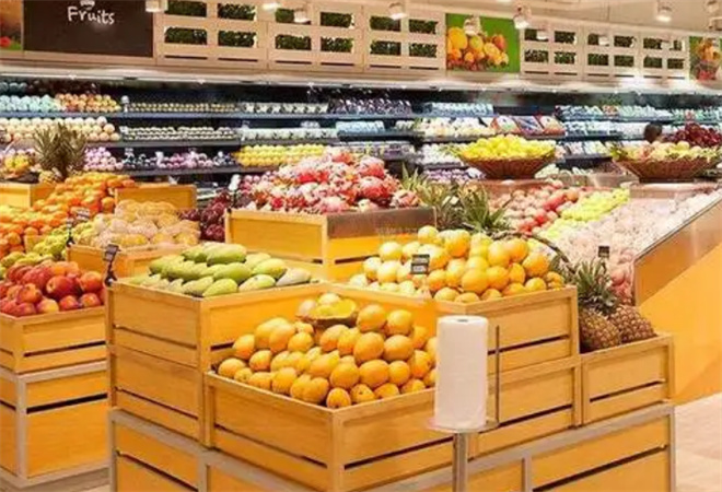 进口水果超市 进口水果超市