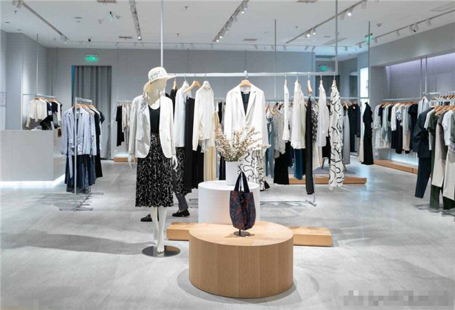 外貿服裝加盟 外貿服裝加盟