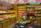 水果店铺