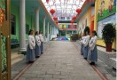 国学幼儿园