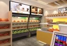 水果店铺