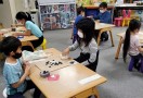 儿童围棋学校