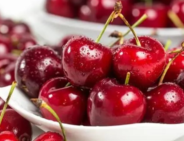 愛果匯水果店加盟