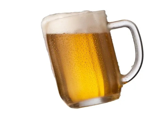 啤酒加盟 啤酒加盟