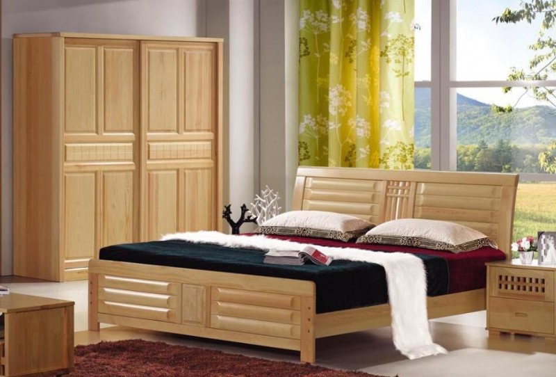 建材家具 建材家具