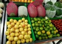 水果生鲜连锁店