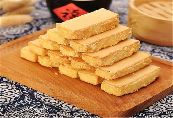 一茶一点茶餐厅加盟