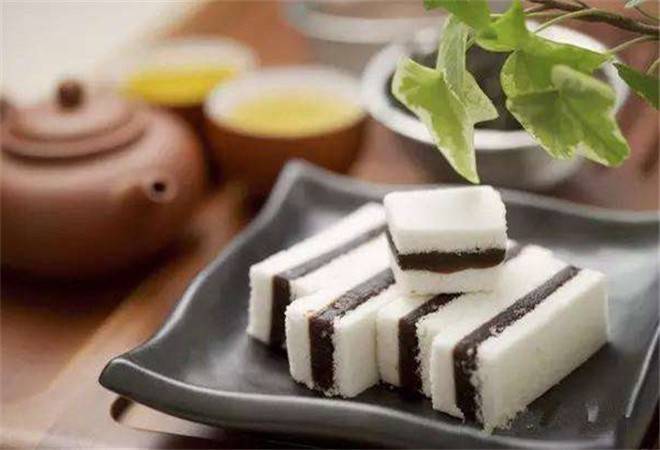 一茶一点茶餐厅