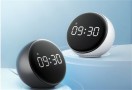 小度语音智能闹钟