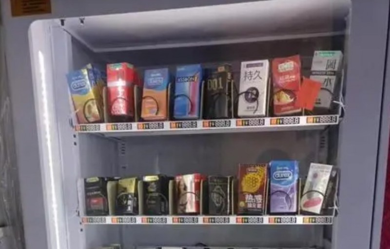 美潮成人用品加盟