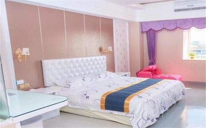 纖思韻產(chǎn)后恢復(fù) 纖思韻產(chǎn)后恢復(fù)