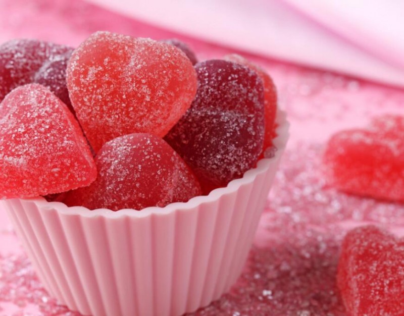 娘娘大人零食店