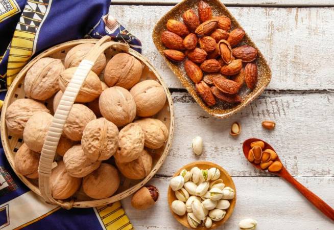 娘娘大人零食店