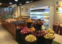 水果连锁店